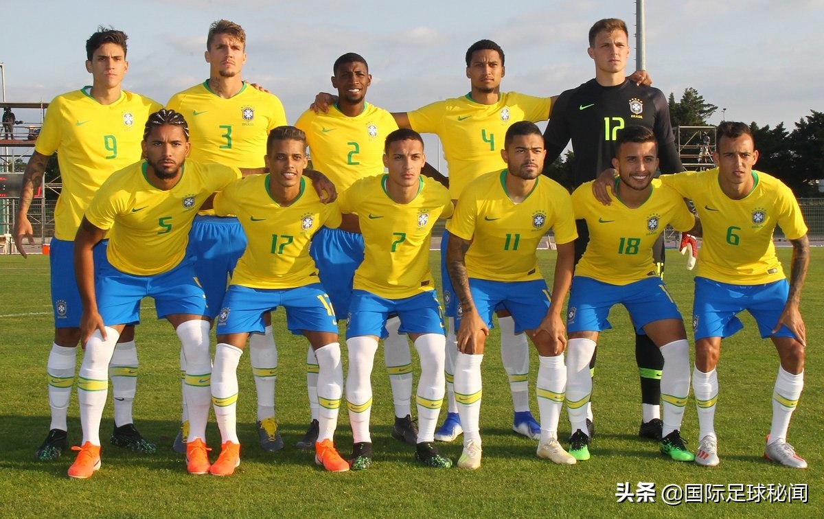 土伦杯三战全胜,2019土伦杯决赛