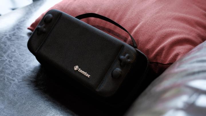 switch最全配件有哪些,switch配件详细介绍