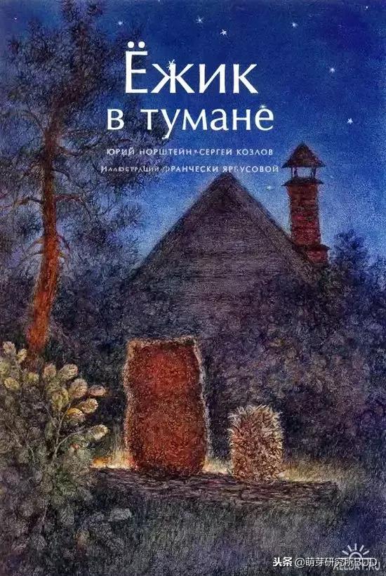 推荐6部孩子必看的动画短片,儿童必看的十部教育动画短片