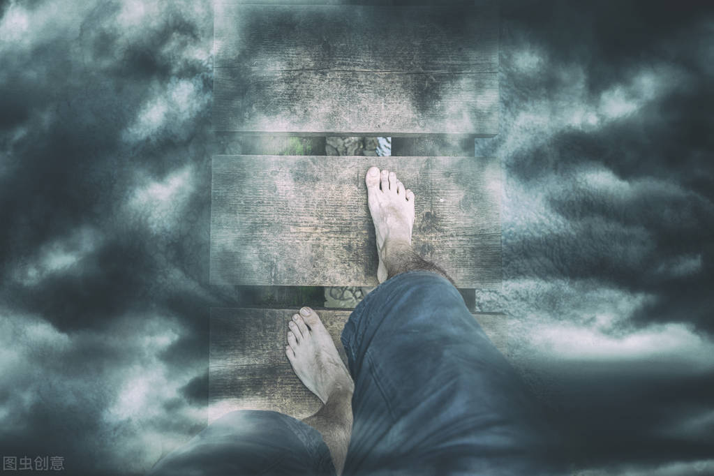 扬州餐饮行业创新,餐饮行业如何更加新颖