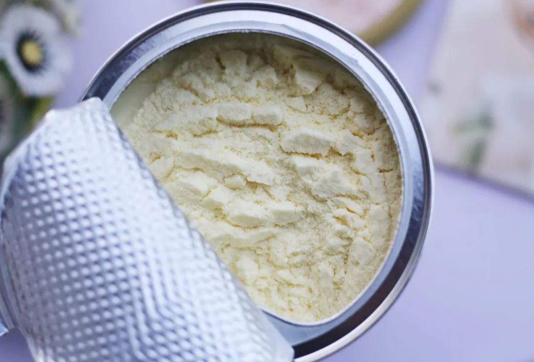 上韵爱氏妈妈奶粉3段怎么样,爱氏上韵奶粉适合中国宝宝吗