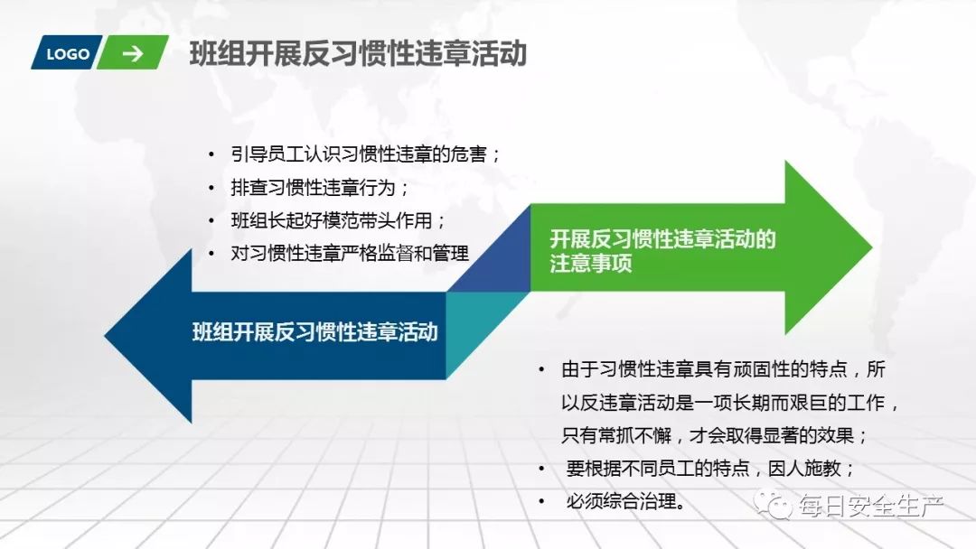 班组安全手册,班组安全培训手册45页