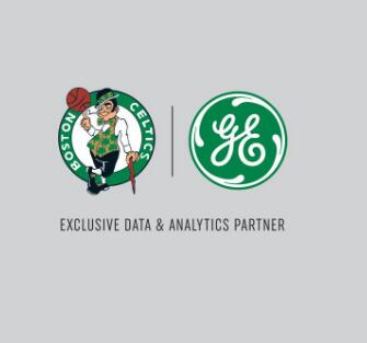 nba球队新赛季城市版球衣,nba球衣赞助商标志灰熊