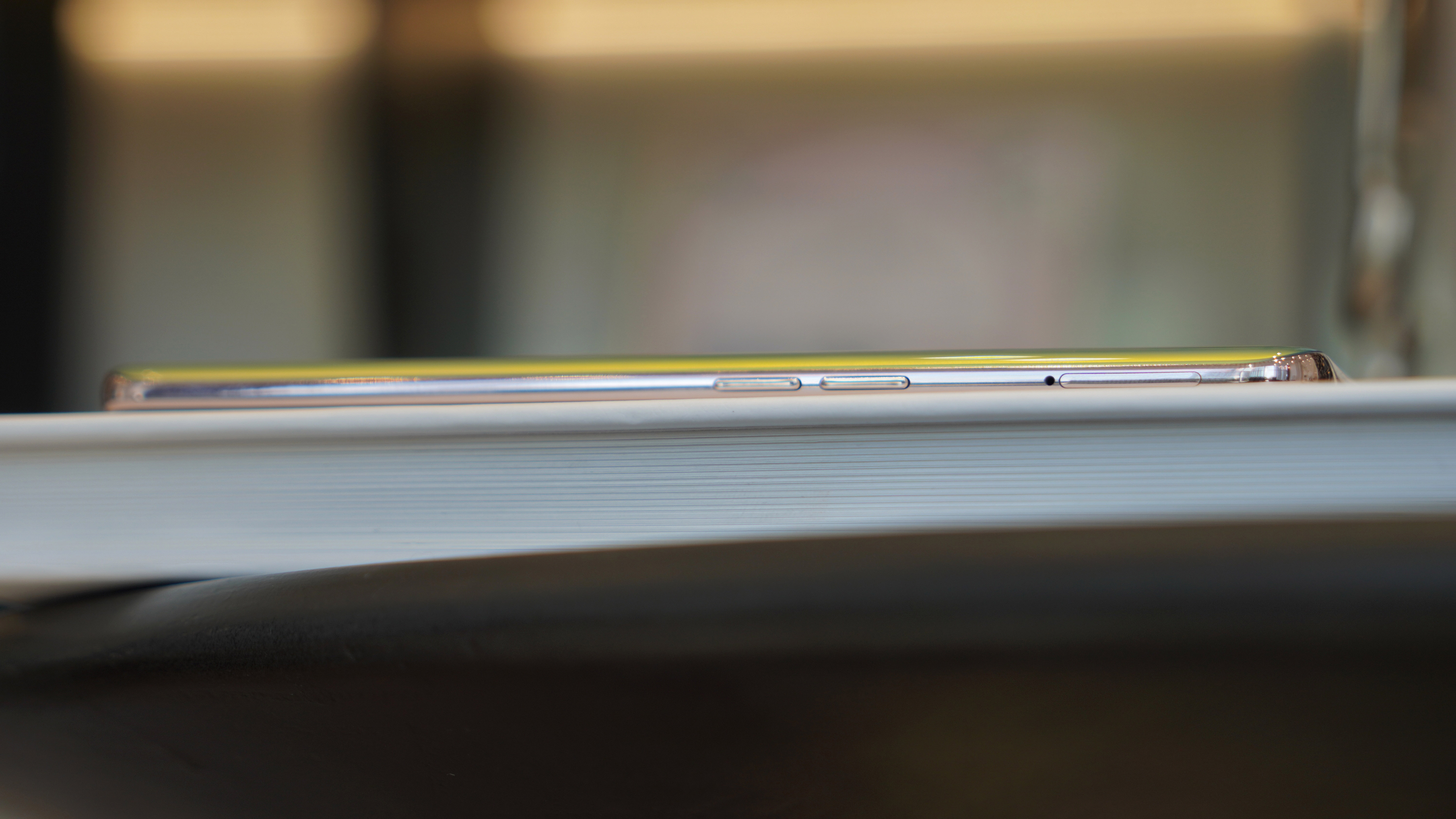 oppok9系列用起来怎么样,oppok9s充电速度