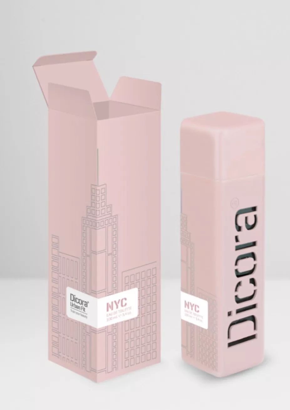 大牌香水推荐miumiu,大牌平价香水爱马仕