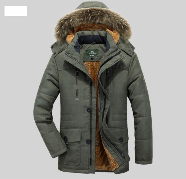 少抽喝两瓶酒,都得拿下这男装,体面洋气,60后男人适穿