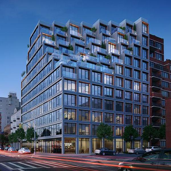 一线城市买公寓值得投资吗,公寓到底值不值得投资