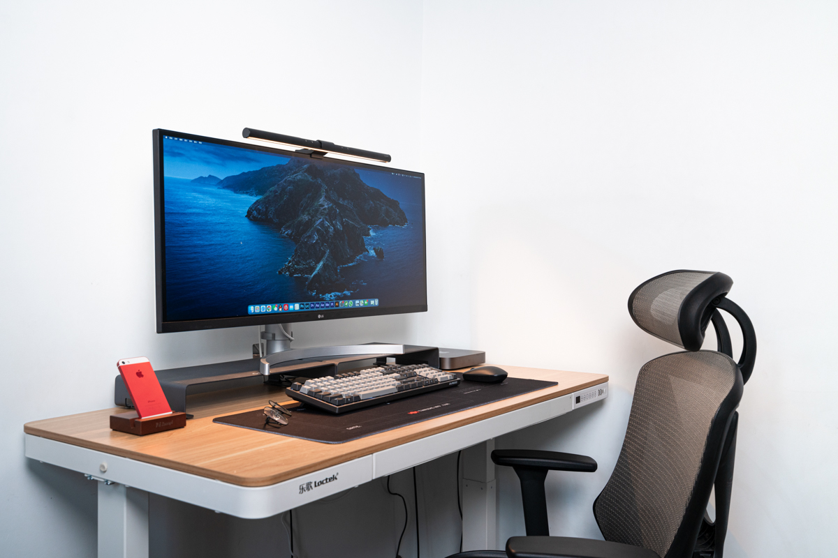 摄影师的常用修图软件,摄影师修图注意事项