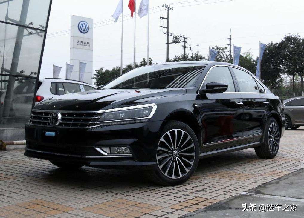 你们买了二手车都后悔了没有,买了二手车后悔的几件事