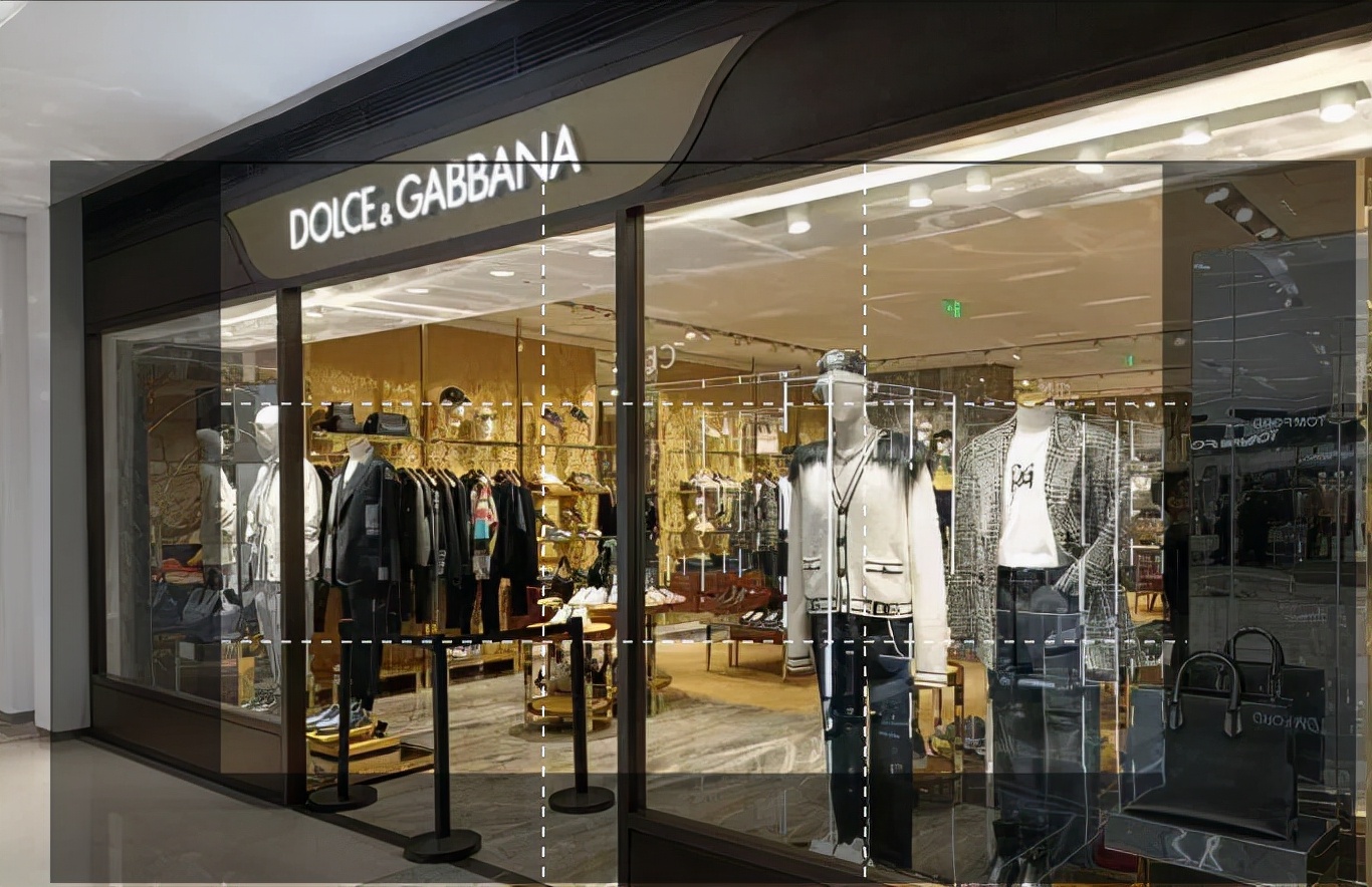 辱华品牌杜嘉班纳2018年事件,辱华品牌杜嘉班纳事件