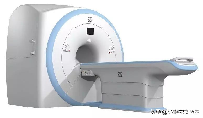 医院核磁共振的危害,国产核磁共振仪打破西方30年垄断