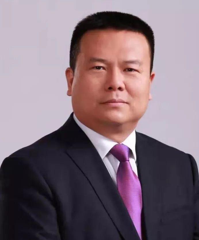 万达足球申诉,万达诉讼