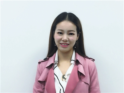 国务院六个不准,国务院六不九不准