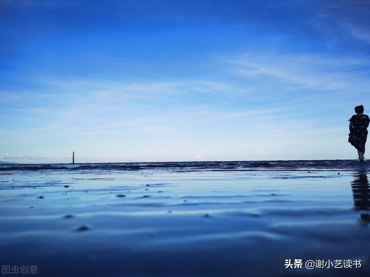 7个方法帮宝宝迈出第一步,教孩子的100个小方法