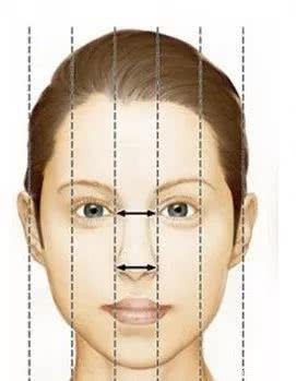 名门泽佳的正确涂法,名门泽佳祛皱小细节