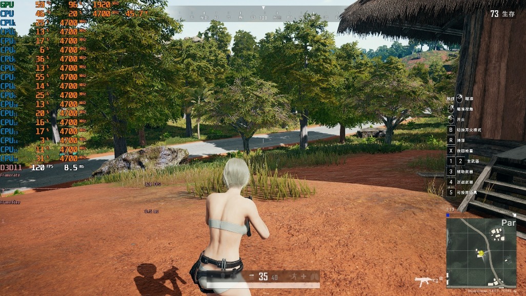 索泰显卡2060s霹雳版oc和x-gaming,索泰rtx2060霹雳oc背板