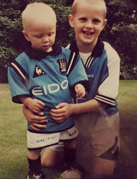 年少有为的名人有哪些,年少有为十佳