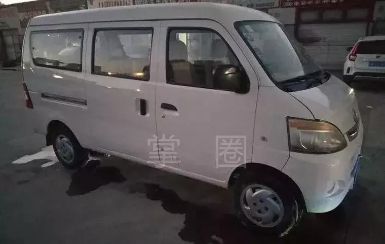 阿克苏农林牧副渔转让,阿克苏农林牧副渔微动力果园转让