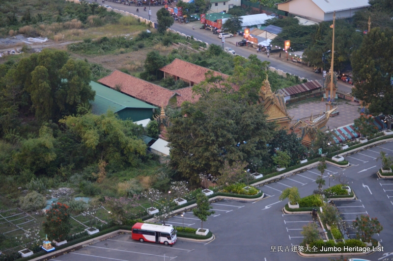 第184回：会安保存文化火种，会馆保持建筑风貌