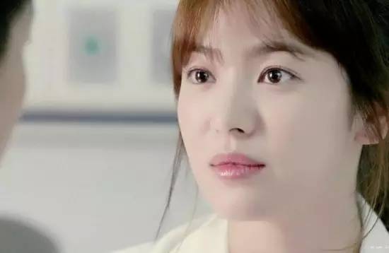 40岁还不老的女神,40岁用抗老紧肤面膜好吗