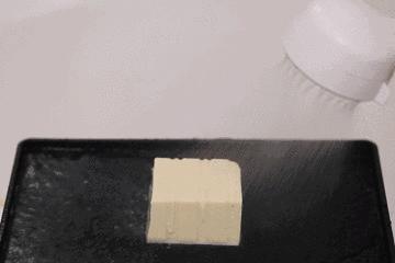 淋浴花洒就应该选这一套,有什么好用的淋浴花洒套装