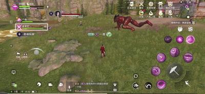 天涯明月刀手游天香技能搭配,天涯明月刀天香技能视频