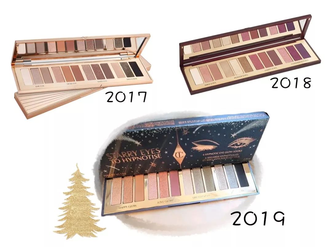 妙龄少女为何通宵数钱？原来是这些限定要靠抢