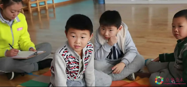 幼儿园行业火爆，德培（DAP）加盟品牌吸引幼教投资者