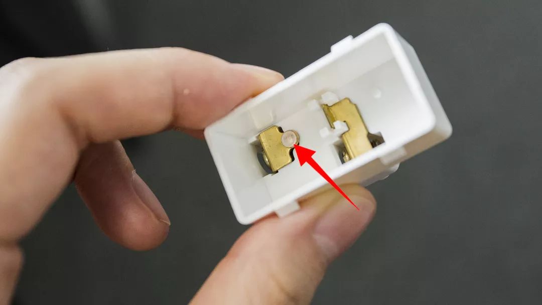 为什么不到10元的插座都是垃圾?