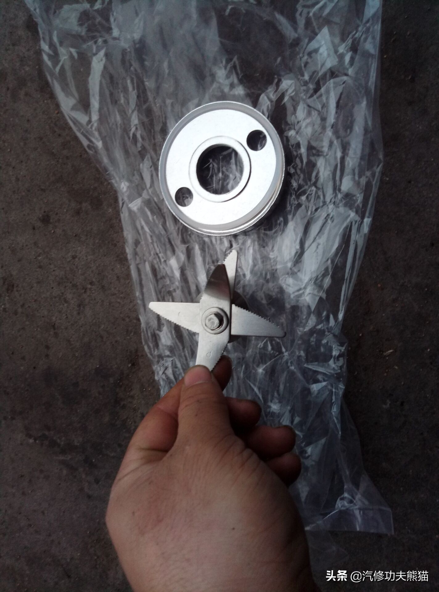 途观干冰洗缸,途观清洗积碳后烧机油