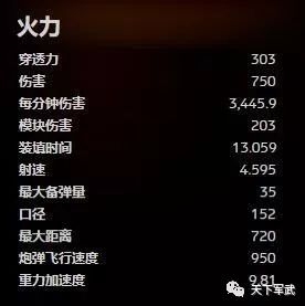 坦克世界闪击战投石机268,268工程坦克闪击战投石机