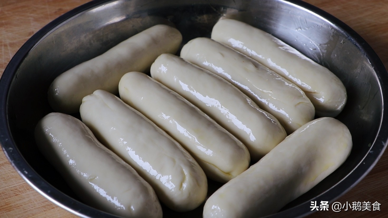 怎样做馅饼又薄又软,做馅饼的教程