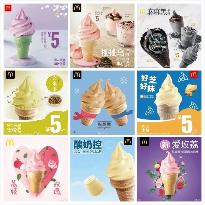 为什么优衣库的服装这么便宜,优衣库为什么卖的这么贵