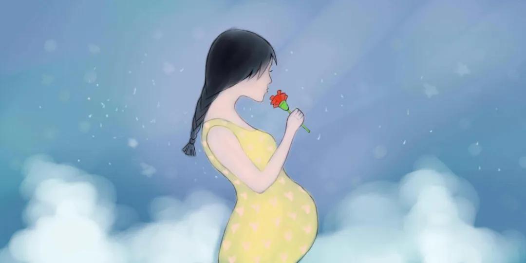 多囊做试管成功案例,试管怀孕真实经历