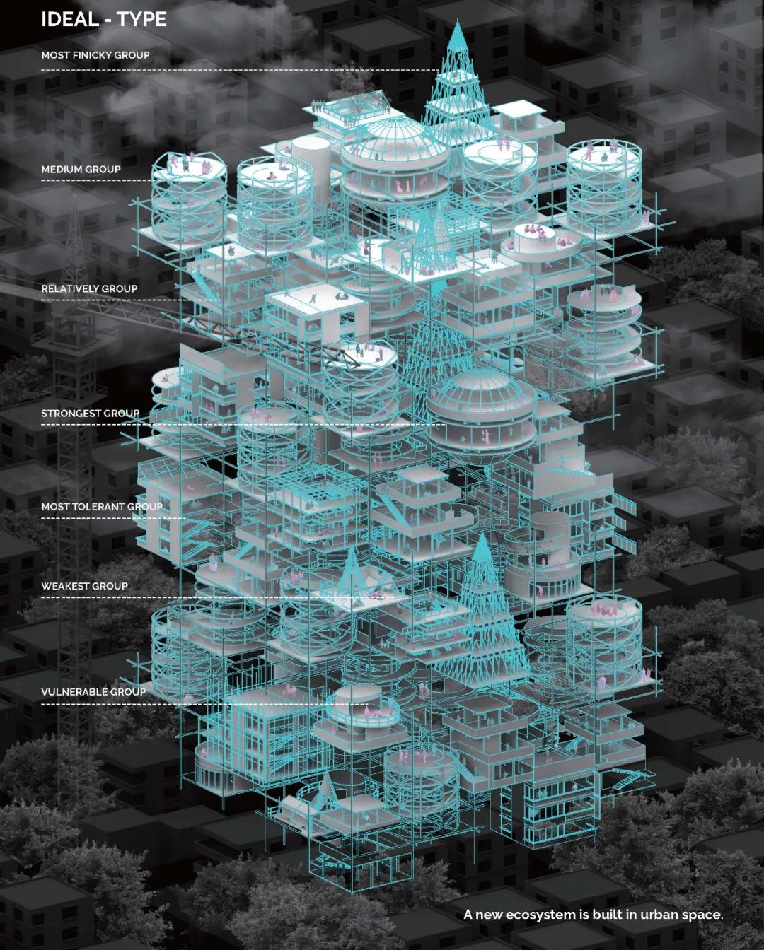 在家别忘了学习|免费领取ASRIRhino超详细基础视频教程