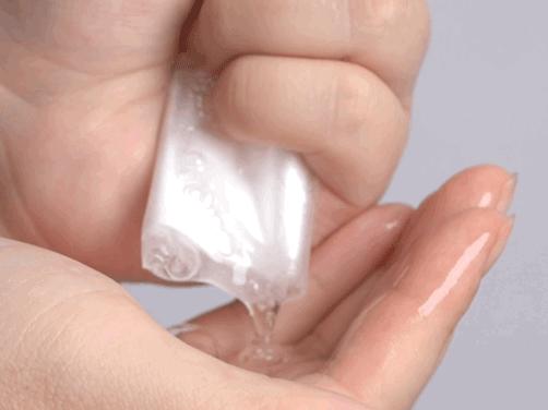 玉鑫妍化妆品有限公司,玉鑫妍护肤品价格表