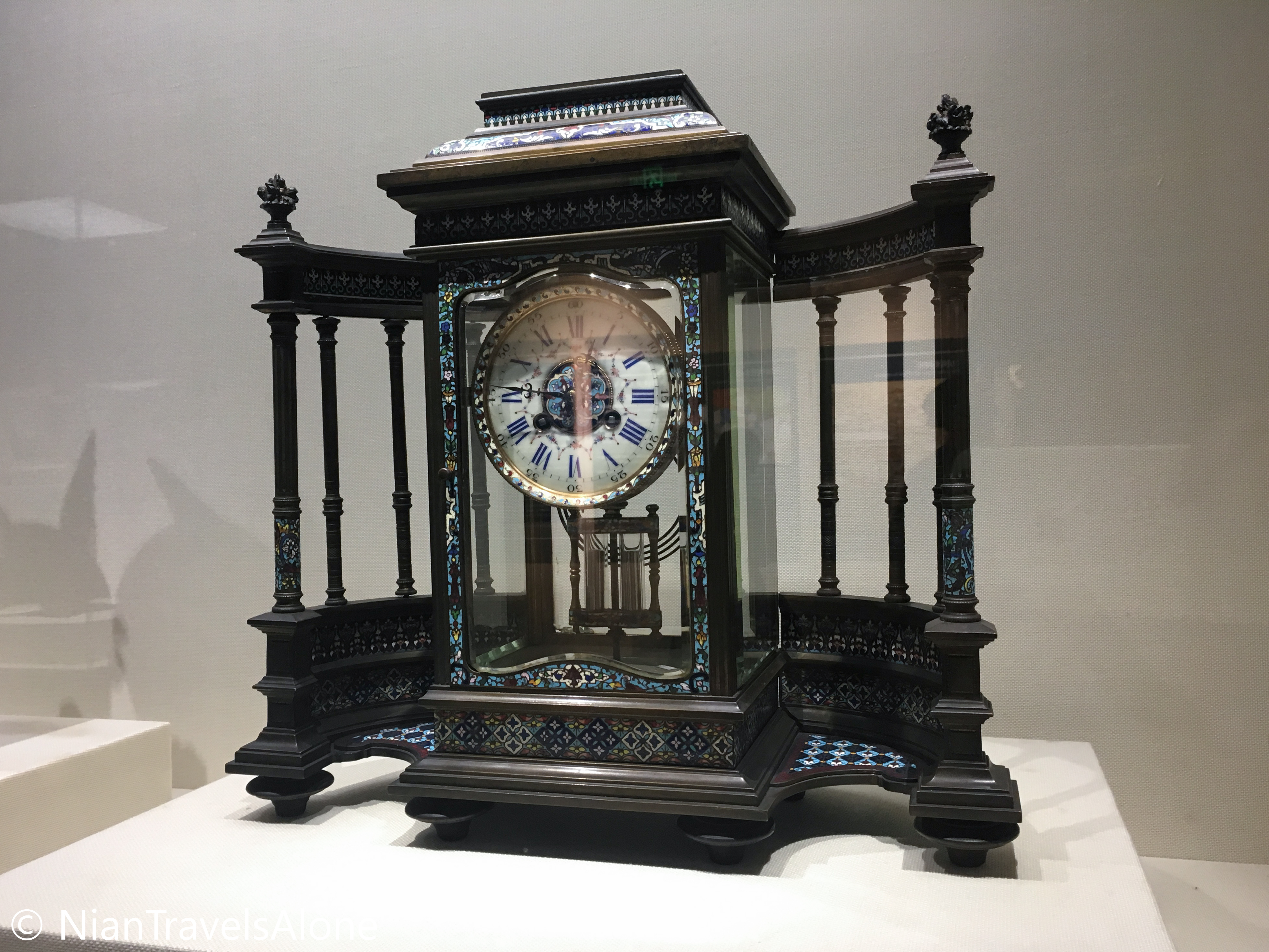 沈阳单人一日游最佳攻略,沈阳五日自由行攻略