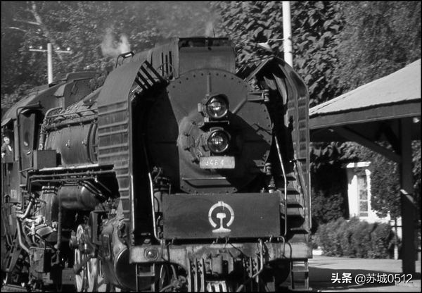 走在80年代的大街上(送给还有80记忆和90后的朋友)-2