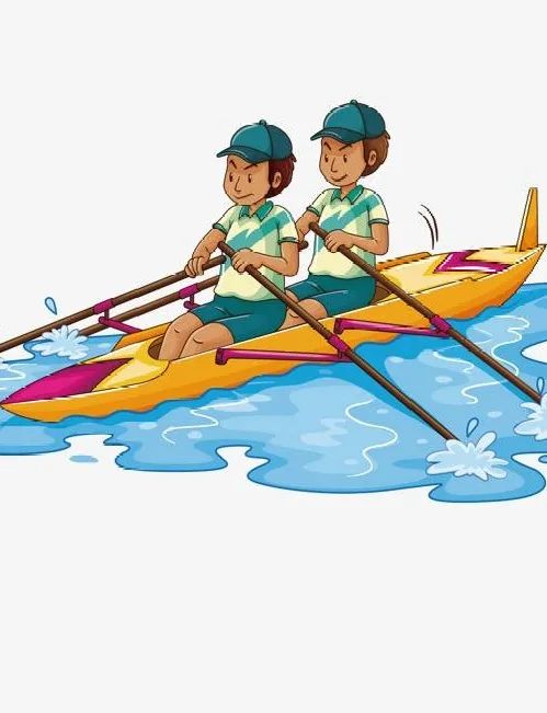 5岁小孩练习足球对骨骼有影响吗,踢足球和跑步能长高吗