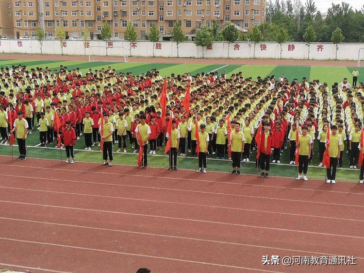 驰骋绿茵场,驰骋绿茵场足球争霸