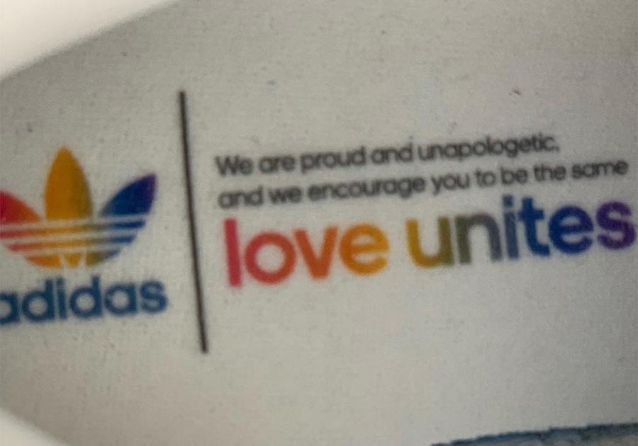 新鞋一箩筐，你准备好迎接他们了吗？