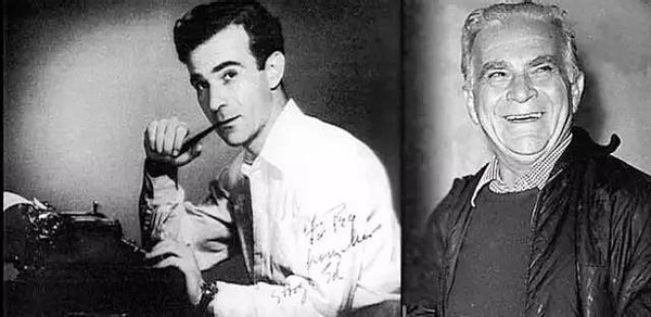 吃苦耐劳、大难不死,在外国记者*诺斯**眼中,毛主席是个怎样的人?