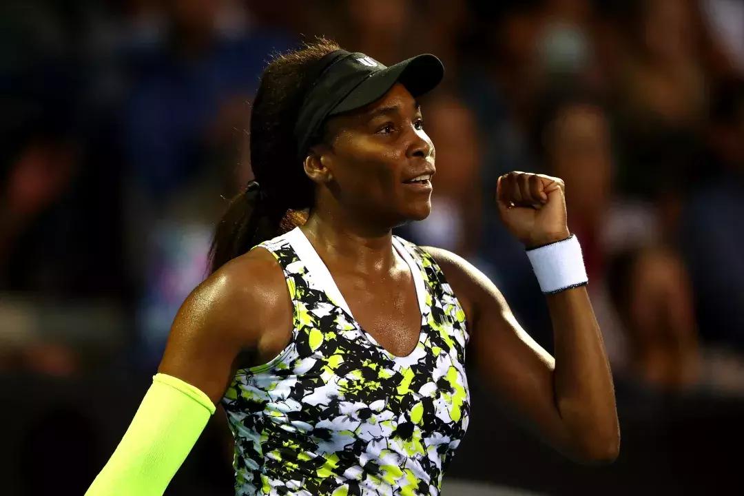 费德勒2019拉沃尔杯比赛回放,费德勒20冠新闻联播