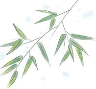 百度权重如何快速做起来,问答网站百度权重排名