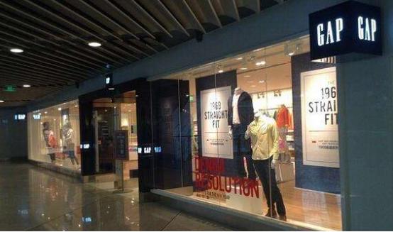 forever21下架了吗,forever21为什么退出市场