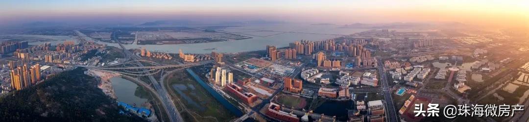 金湾斗门哪里买房好,金湾卖房子要交哪些税