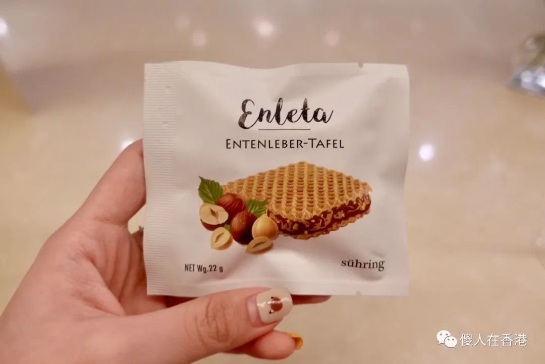 德国米其林餐厅,米其林餐厅里的高端操作