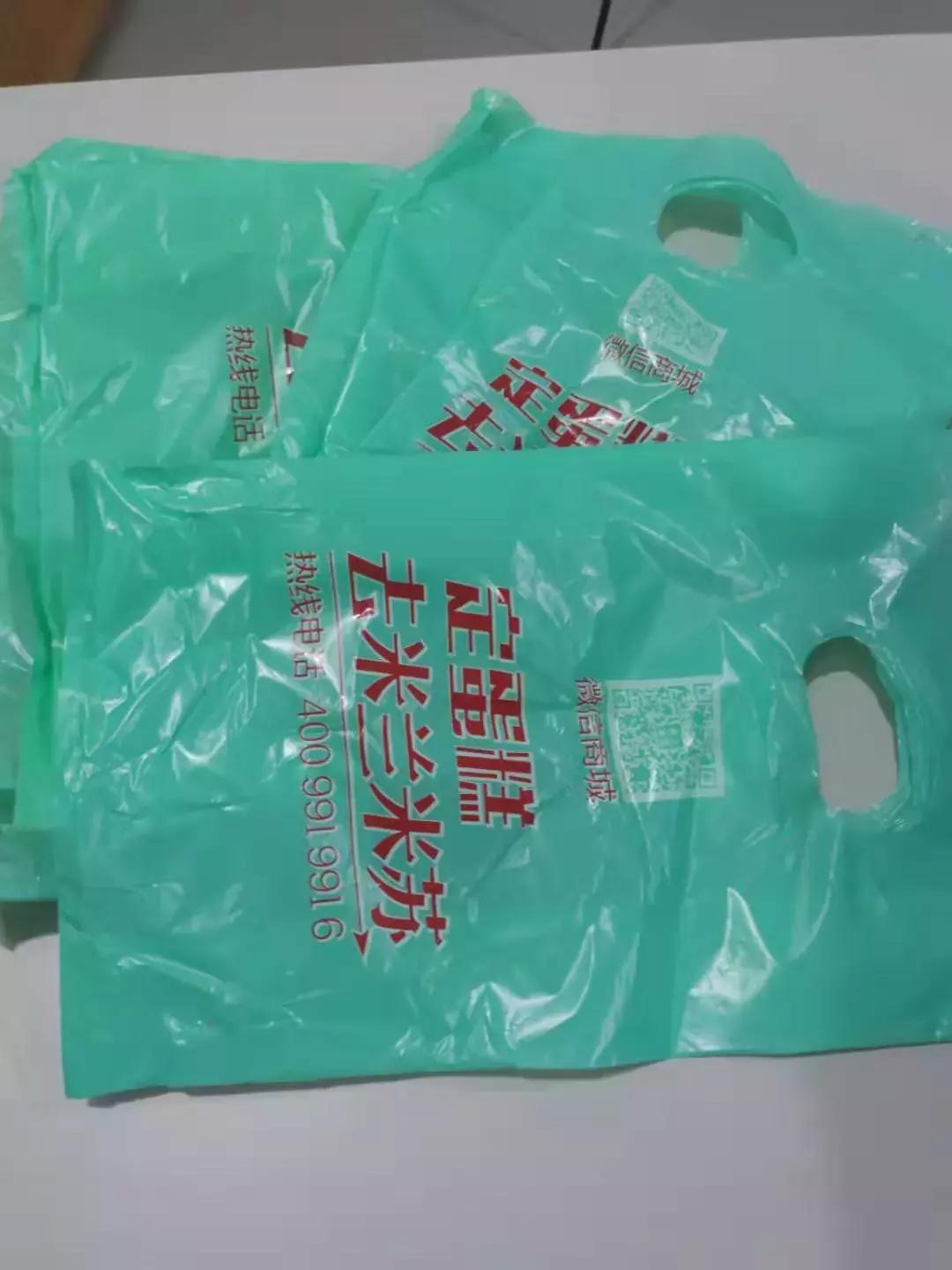 打广告怎么打更吸引人引流,如何互联网打广告进行线下引流