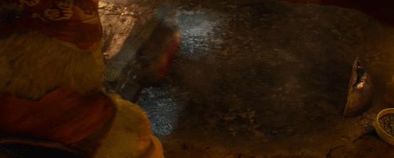 怪物猎人系列评分,怪物猎人评分