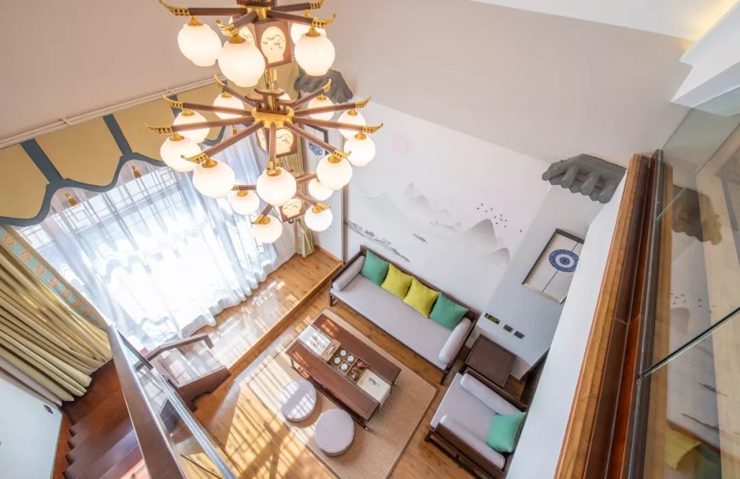 秋景徒步、汗蒸唱K,吃满族特色二八席,最适合团建的怀柔秘境